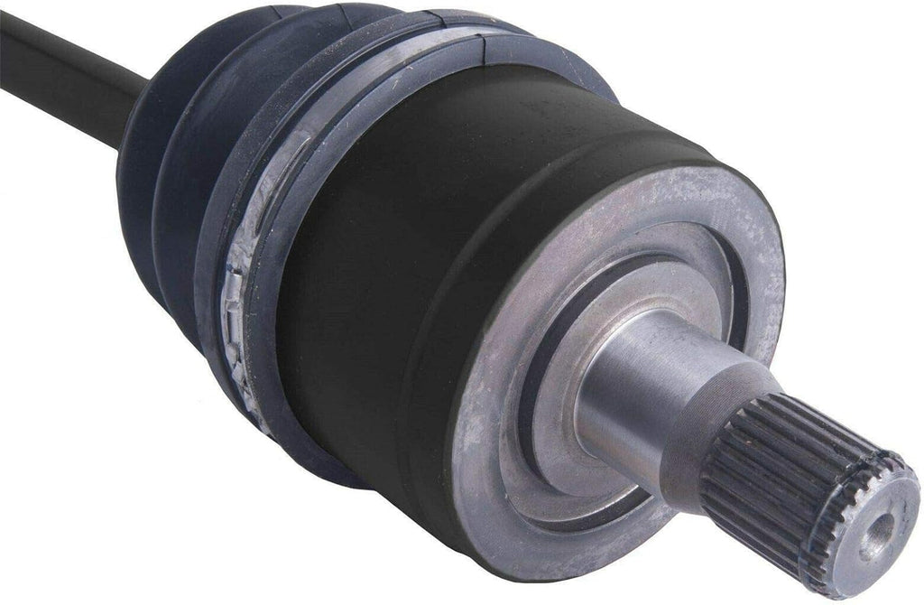 Axle replacement for Kawasaki Teryx 750 2012 2013 X520