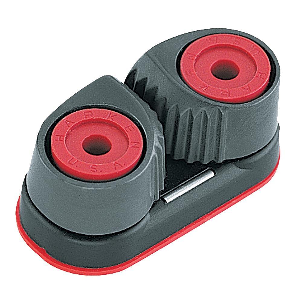 Cam Cleat P90716