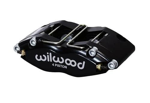 Brake Caliper N95381