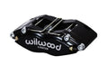 Brake Caliper N95381