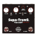 Supa-Trem 2 V2 O4406