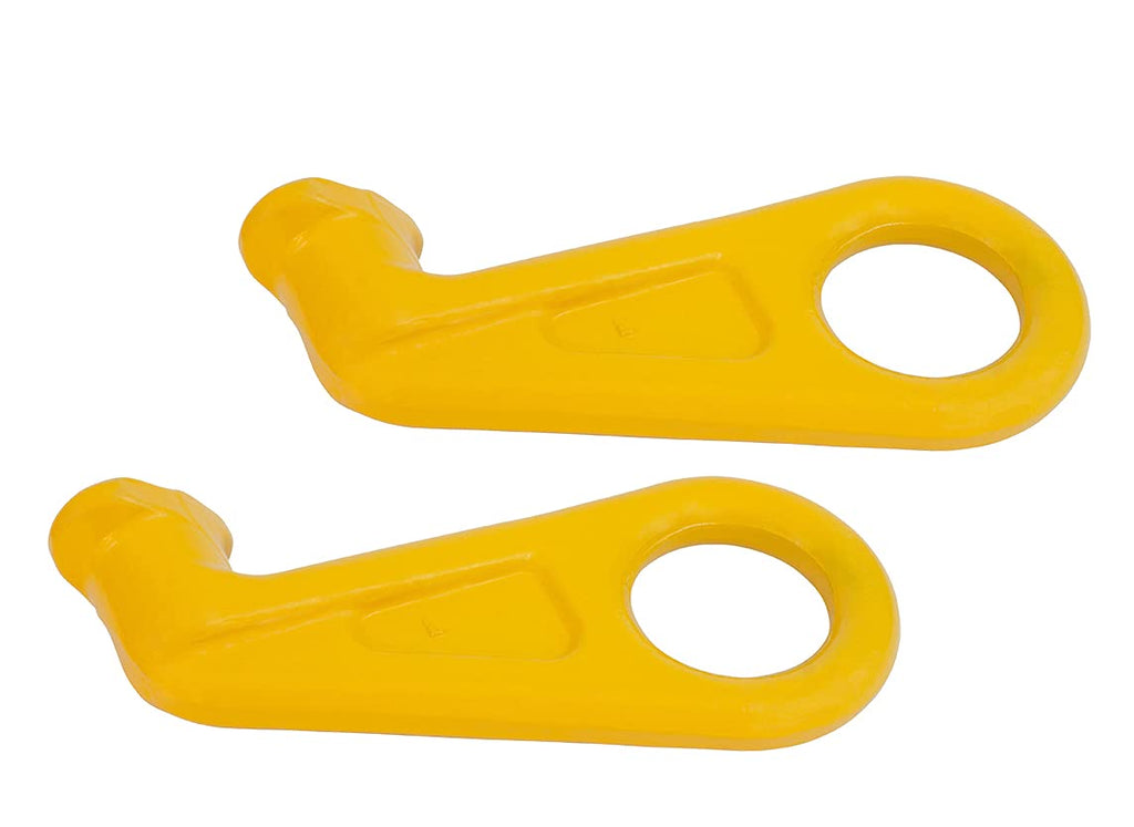 Container Lifting Hook O354