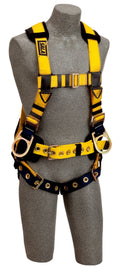 Iron Worker's Harness H92428