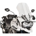 Clear Touring Windshield Q97065