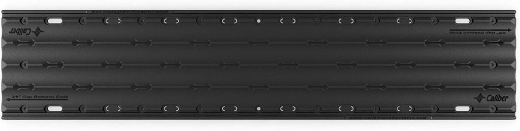 16-Pc Narrow Double Set L350