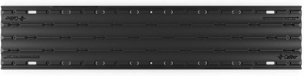 16-Pc Narrow Double Set L350