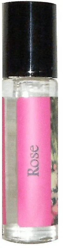 Shadow Scents Blended Perfume Oil P75843