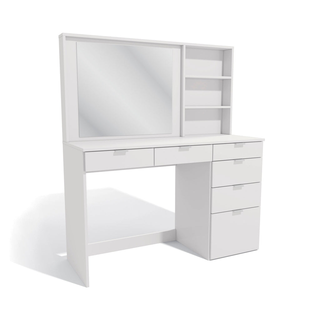 6 Drawer Vanity K646888