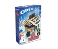 Oreo Mini Holiday Chocolate Cookie House G53829