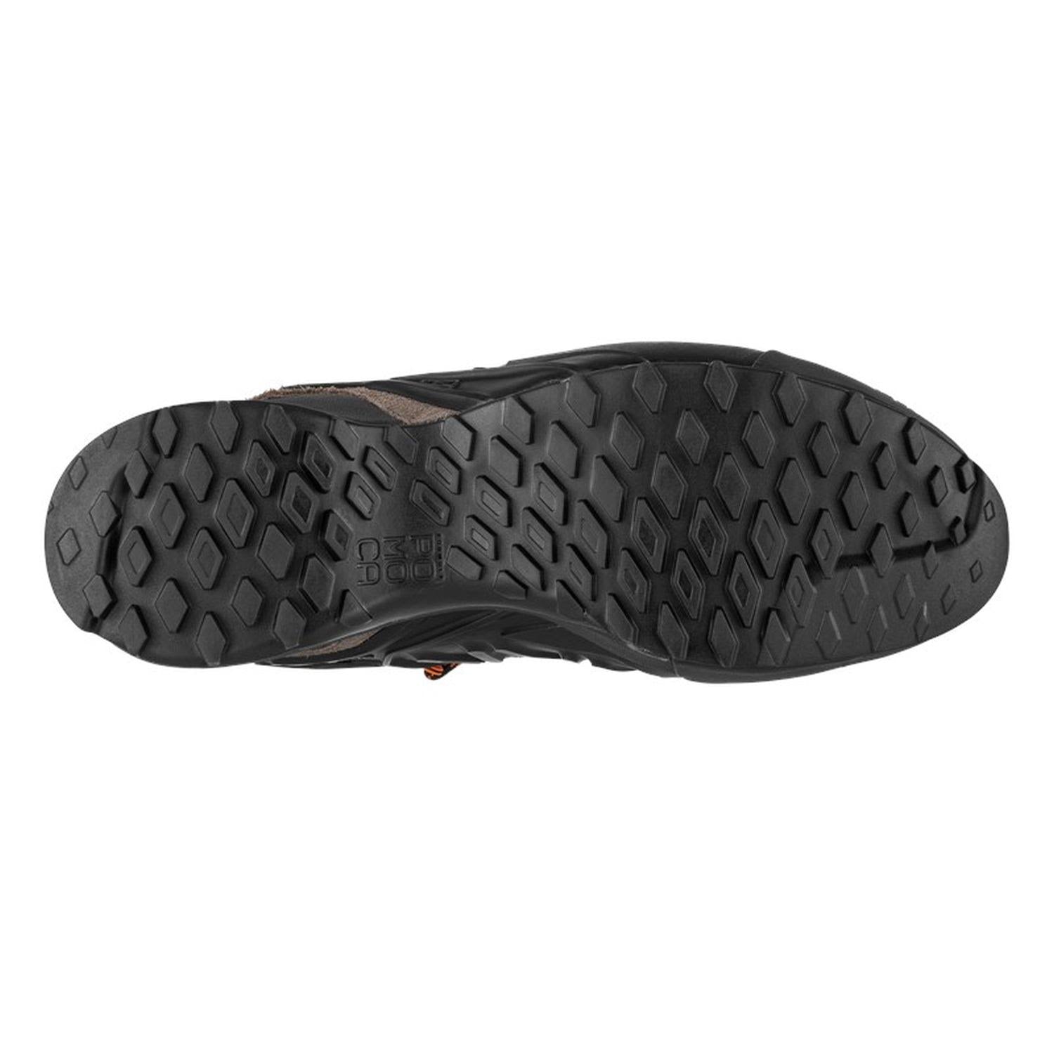 Men's Wildfire Edge Wallnut Fluo Orange 12.5 V560