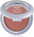 True Match Super-Blendable Blush, Warm, Subtle Sable, 5ml (Pack of 6) B543