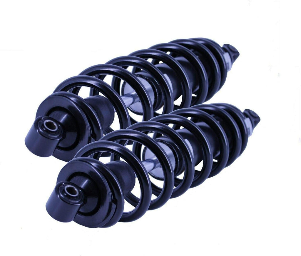 Axle replacement for Arctic Cat ATV 400/450 / 500/550 /650/700 / 1000 2008-2017 D20222