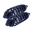 Axle replacement for Arctic Cat ATV 400/450 / 500/550 /650/700 / 1000 2008-2017 D20222