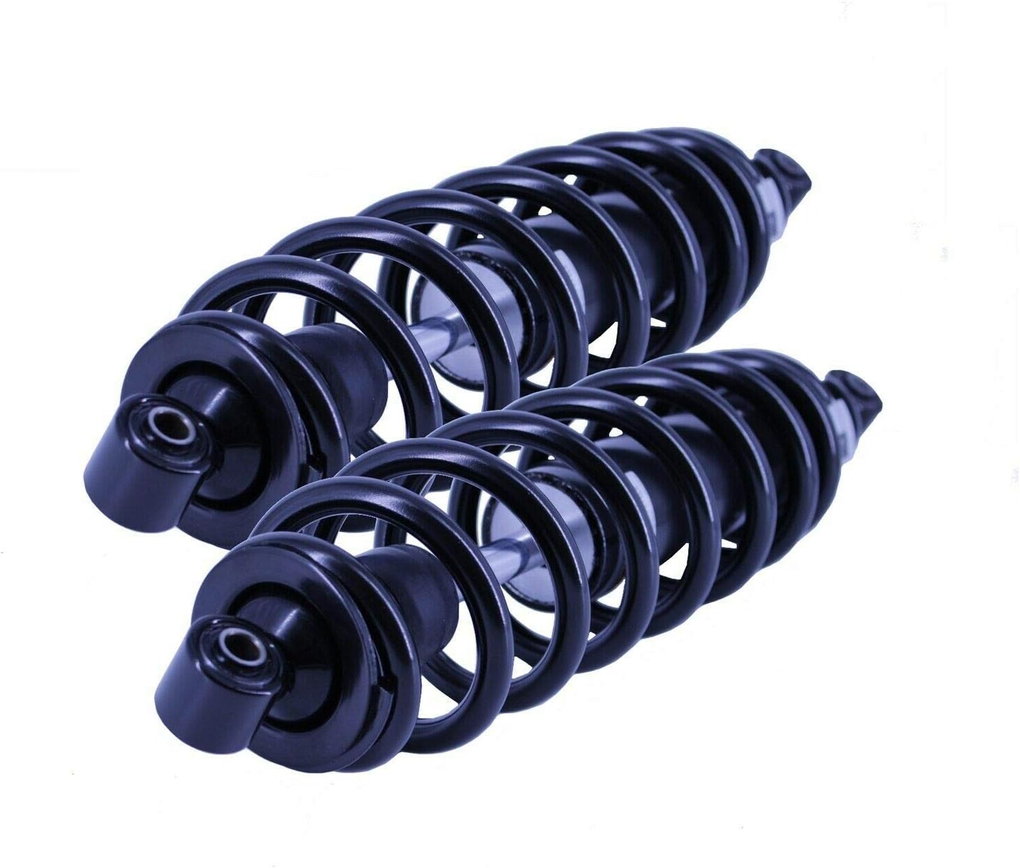Axle replacement for Arctic Cat ATV 400/450 / 500/550 /650/700 / 1000 2008-2017 D20222