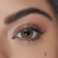 Avela Contact Lenses - 1 Year F4575
