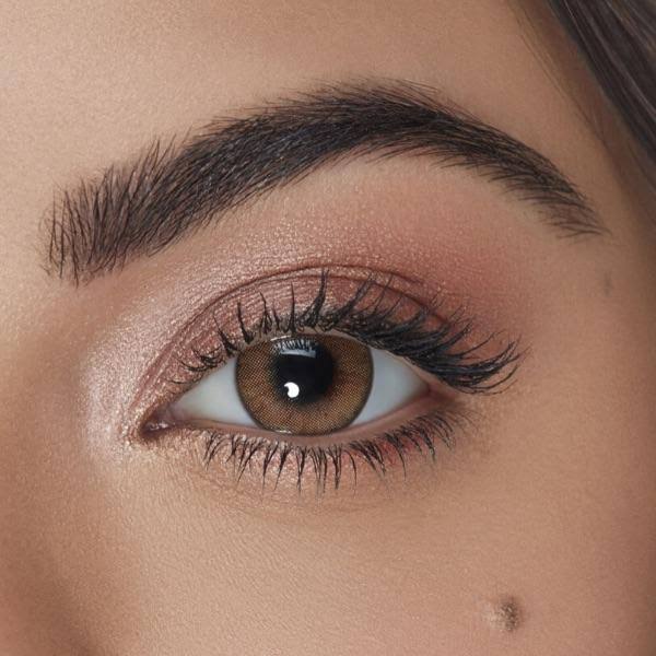 Avela Contact Lenses - 1 Year F4575