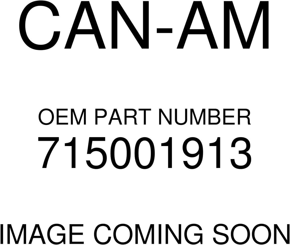 Can-Am Ens.Extension Front Ext.Kit V890