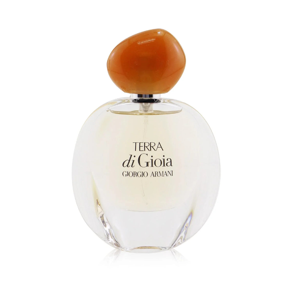 Eau De Parfum Spray 100ml/3.4oz Q527