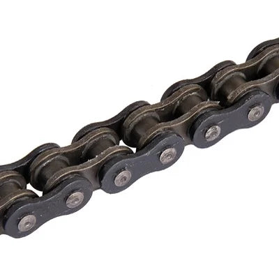 520 X-Ring Chain 520x98 W2151