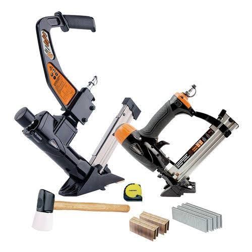 Ultimate Flooring Kit M76649