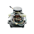 Motor ASSEMBLY, 3HP L842