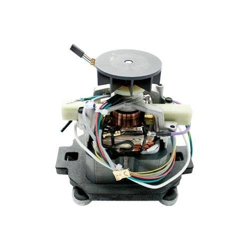 Motor ASSEMBLY, 3HP L842