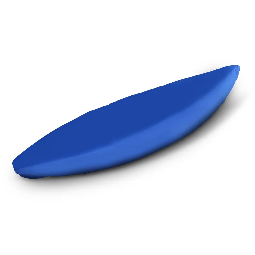 Waterproof Kayak Cover V148