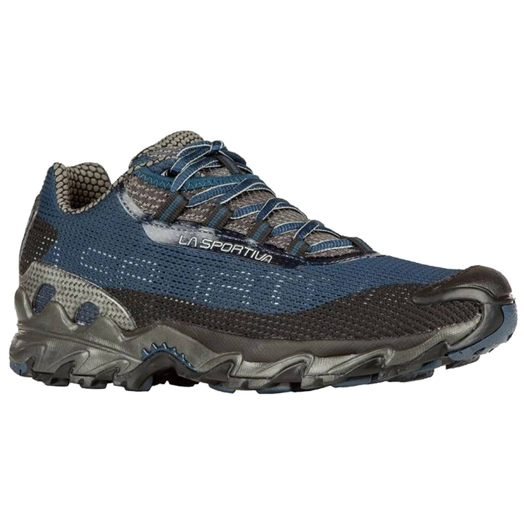 Men's Wildcat Carbon Opal 42 Trail Running Shoes O53747