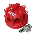 Distributor Cap and Rotor Kit A52590