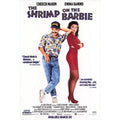 Movie Poster 27 x 40 in. L554283