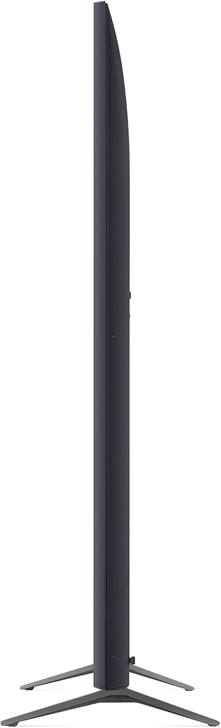 75" 4K Smart UHD NanoCell TV V688927