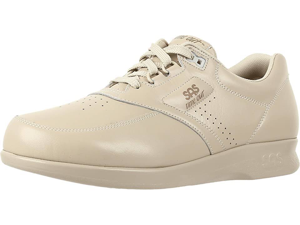 Bone 7.5 Wide Shoes G74515