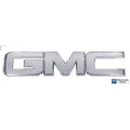 GMC Grille Emblem C205