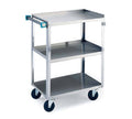 Utility Cart D853425