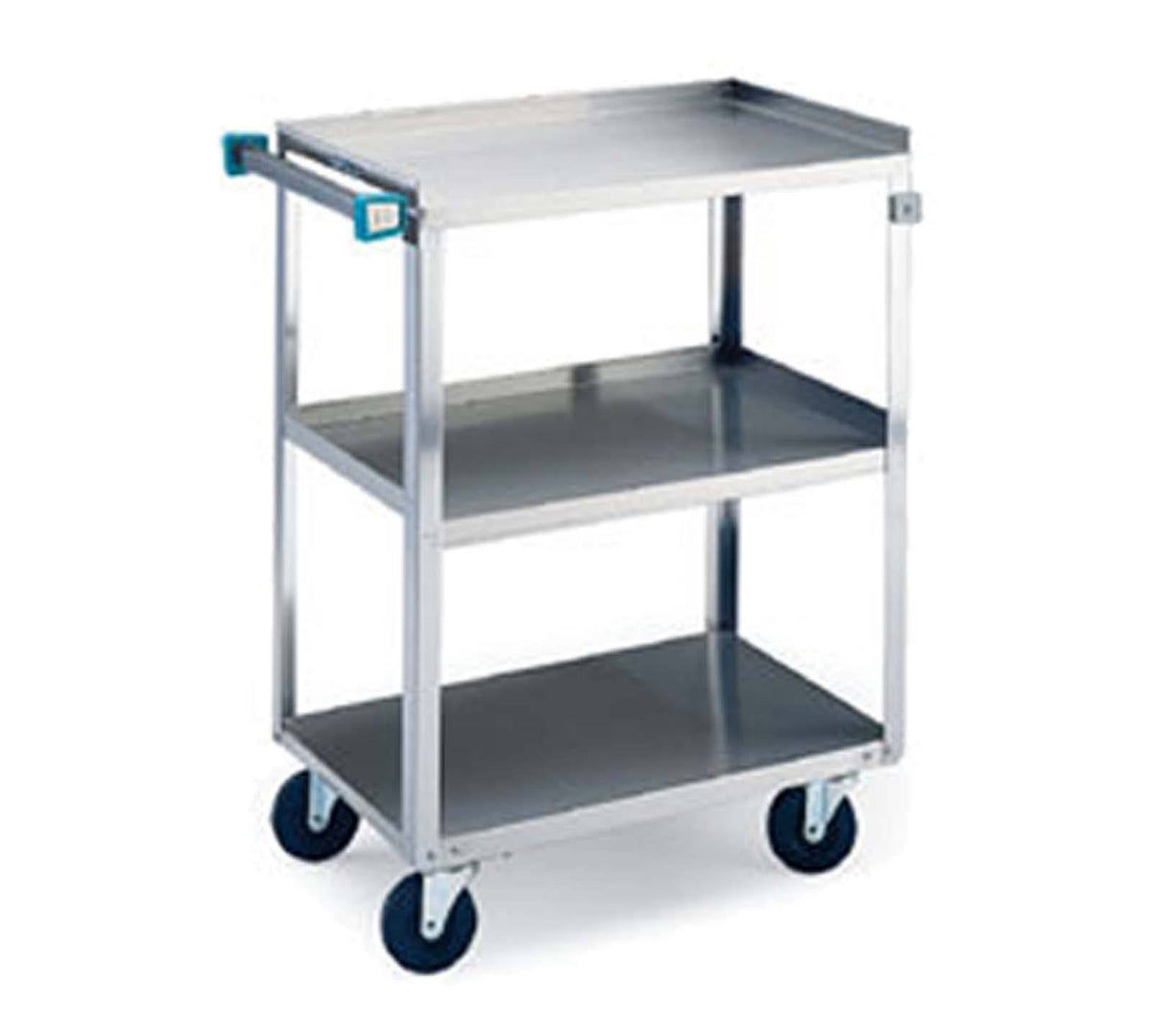 Utility Cart D853425