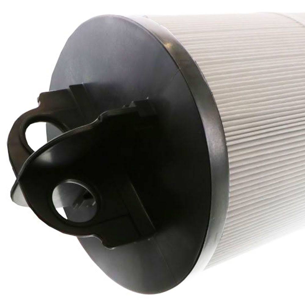 20 Pleated Cartridge L77366