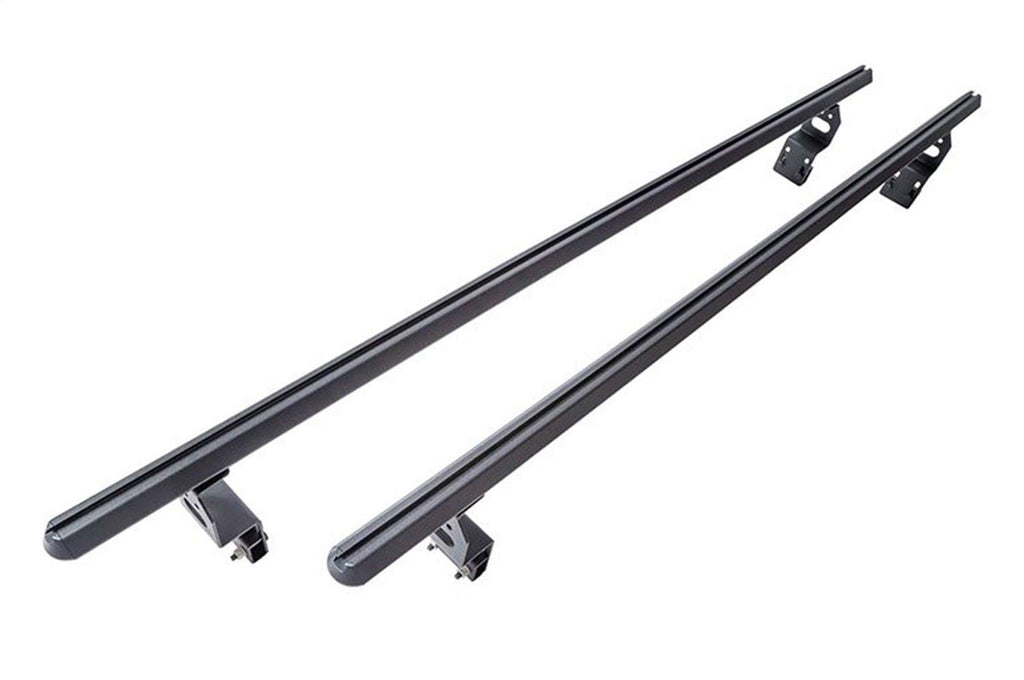Universal Hex Cross Rail I99906