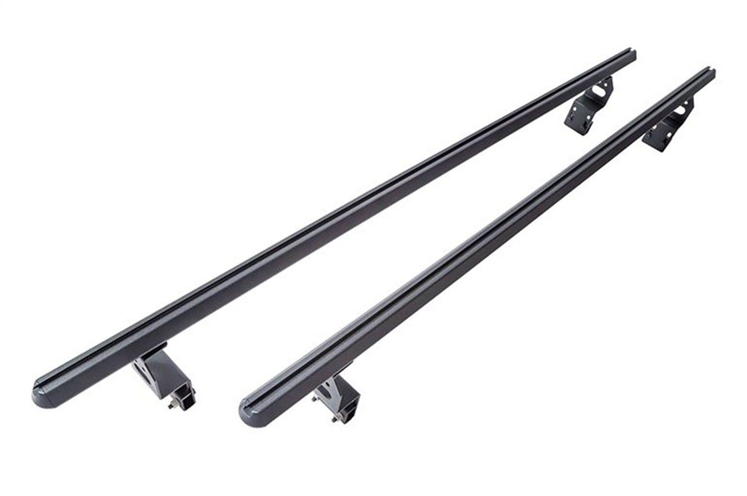Universal Hex Cross Rail I99906