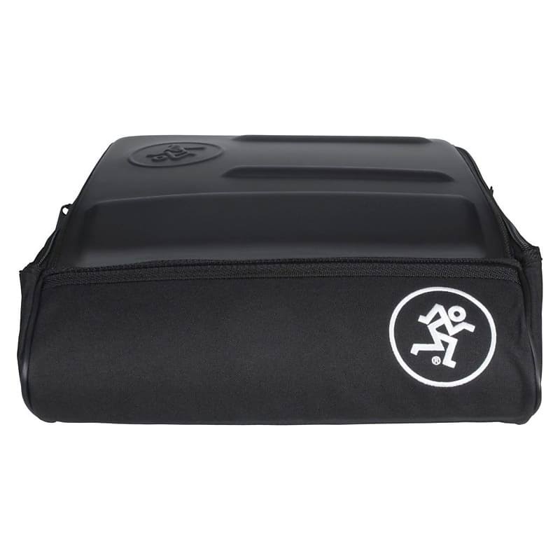 Black Carrying Bag I491