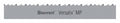 7 ft. Bi-Metal Band Saw Blade S9570