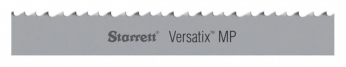 7 ft. Bi-Metal Band Saw Blade S9570