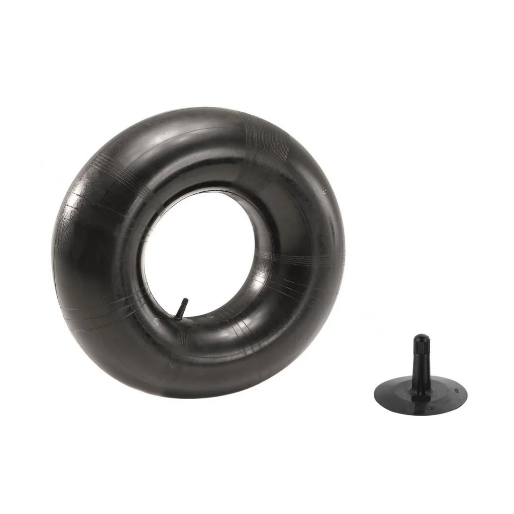 2 Tire Inner Tubes 23x10.5x12 22x7x11 TR13 Straight Valve O94694