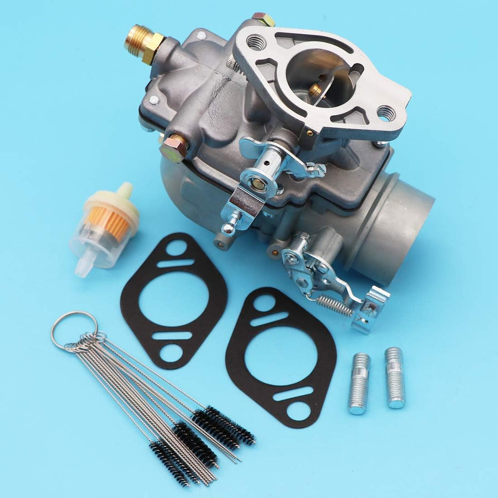 Carburetor for Ford New Holland Tractors E991