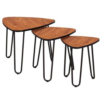 Nesting Tables J9195
