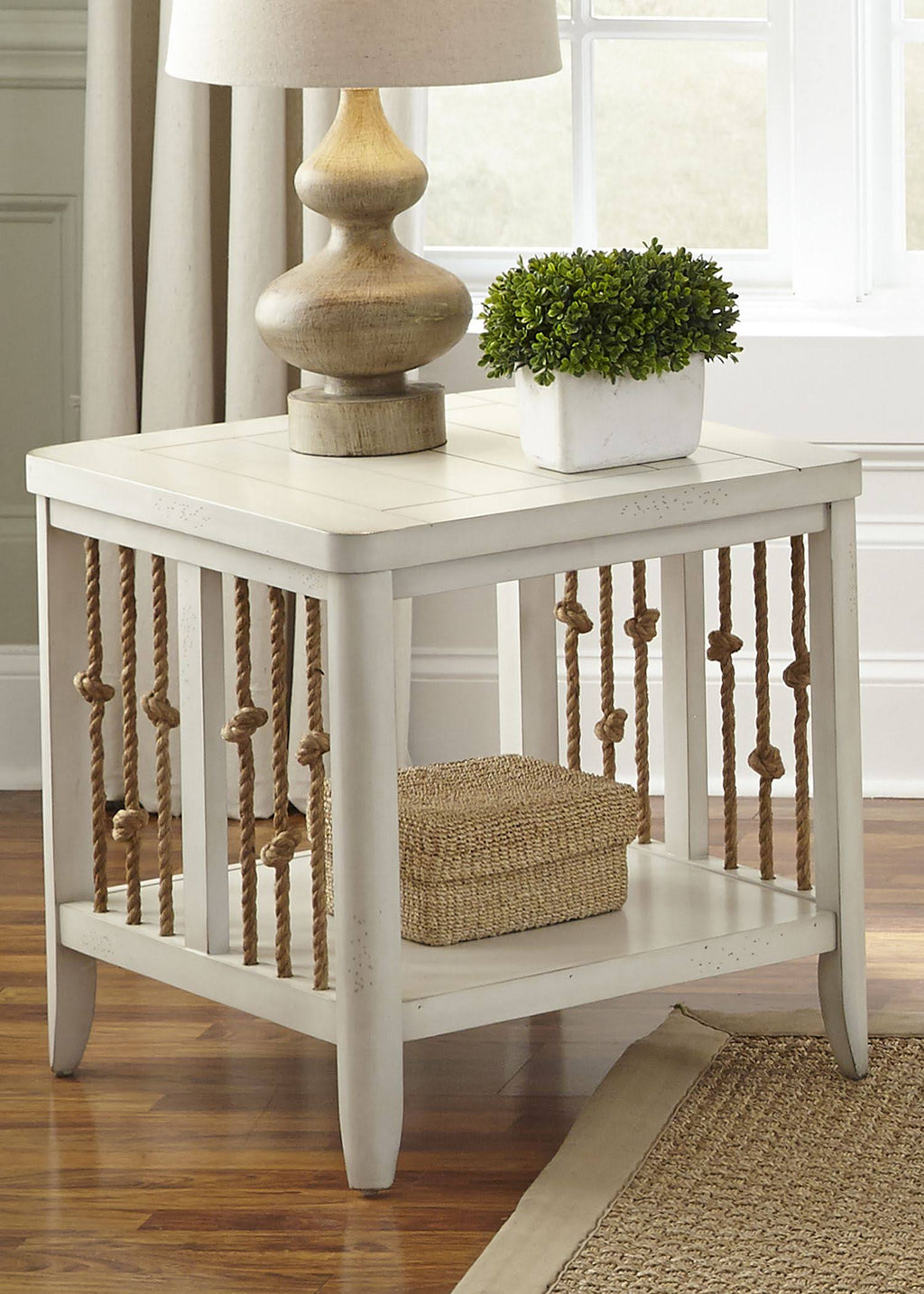 End Table N960670