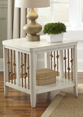End Table N960670