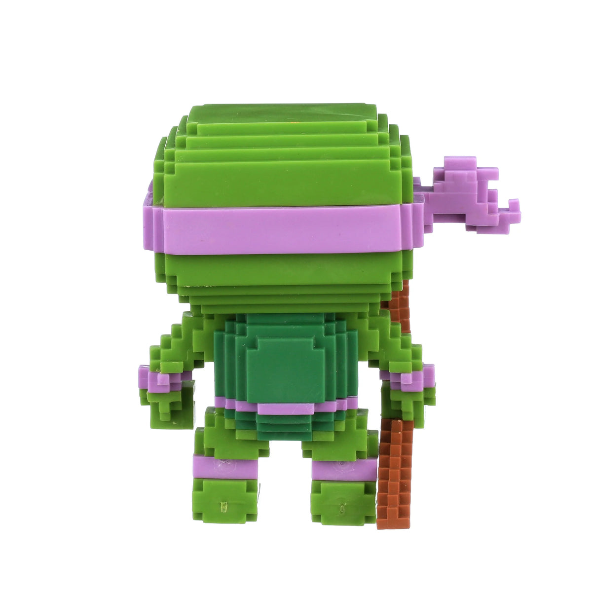 Donatello 8-Bit Pop! C7642