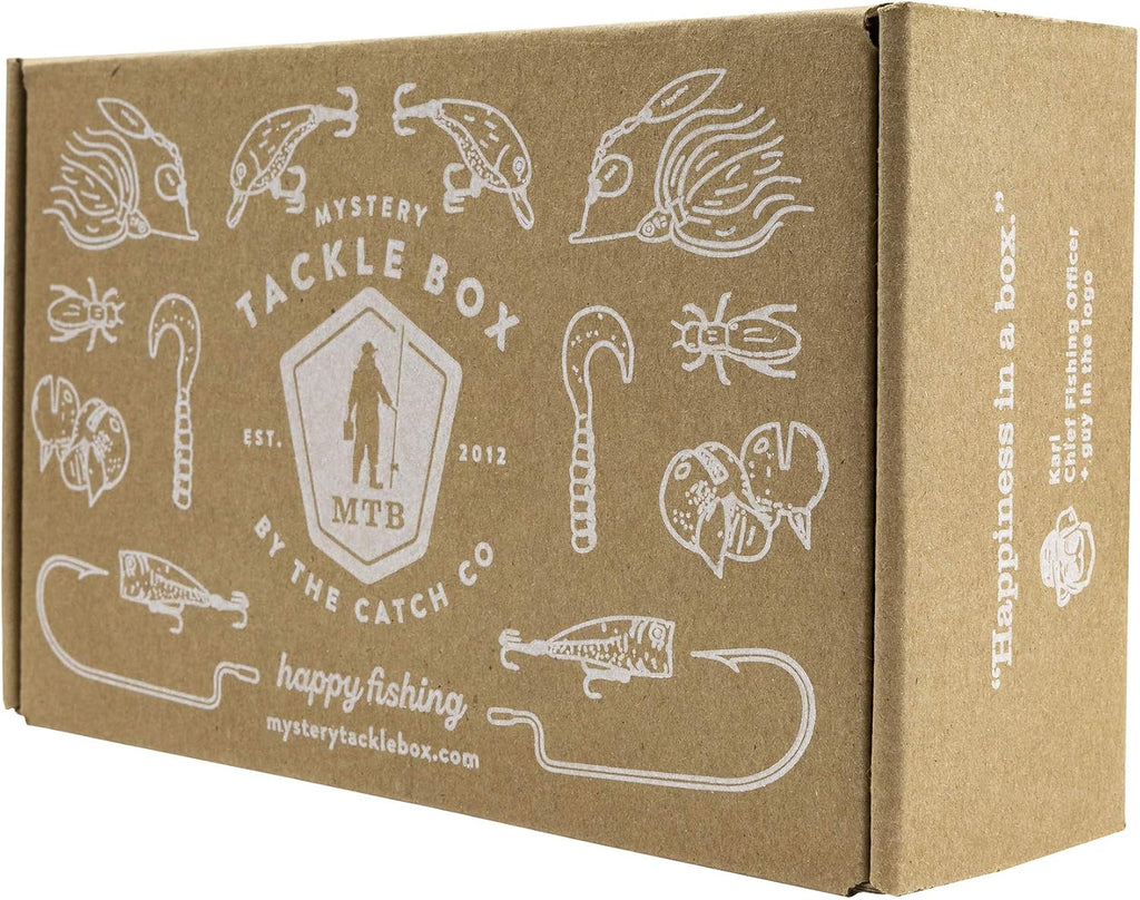 ICE Fishing Kit Pack of 2 N680