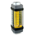 Flow Meter for Petroleum Fluids O217