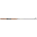 10 foot 2 Piece Fishing Rod J461